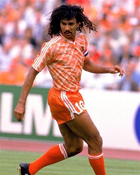 Ruud Gullit Player Profile Transfermarkt, 43% OFF