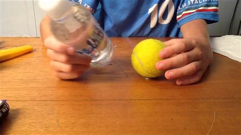 3 Easy and Cool Magic Tricks - YouTube