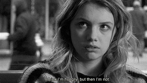 Cassie Ainsworth Quotes. QuotesGram