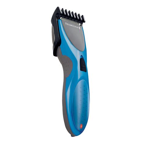 Buy Remington Titanium Hair Clipper-Hc335 in Dubai, Abu Dhabi, Sharjah, UAE | Hyjiastore.com