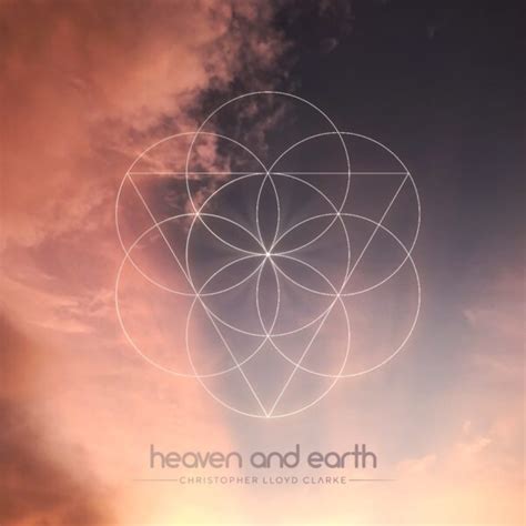 Heaven and Earth - Enlightened Audio