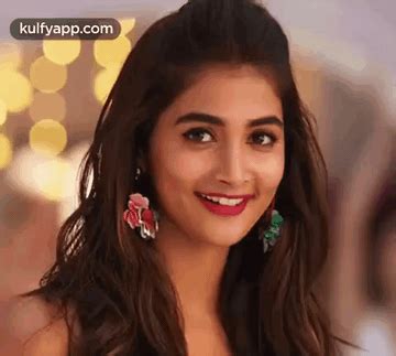 Buttabomma.Gif GIF - Buttabomma Pooja hegde Poojahegde - Discover & Share GIFs Baby Boy Pictures ...