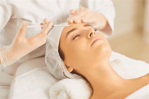 What are the Most Popular Medical Spa Services? – Cherry Payment Plans