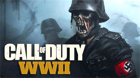 Steam community :: guide :: cod: world at war zombies console instructions - Zombie apocalypse ...