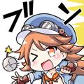 Stickers - Granblue Fantasy Wiki