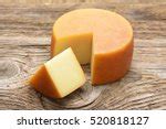 Cheese Ripening Free Stock Photo - Public Domain Pictures
