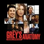 Grey's Anatomy Season 1 (그레이 아나토미 시즌 1) by Danny Lux [ost] (2007) :: maniadb.com