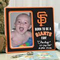 San Francisco Giants MLB Room Decor, Gifts, Merchandise & Accessories