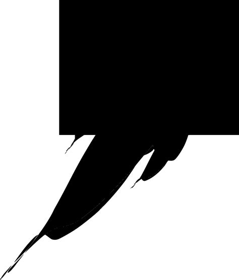 SVG > alphabet rocket flame cartoon - Free SVG Image & Icon. | SVG Silh