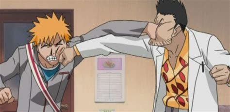 Watch Bleach Season 1 Episode 1 Sub & Dub | Anime Uncut | Funimation