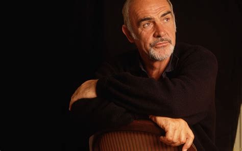 Sean Connery wallpaper | 1440x900 | #64883