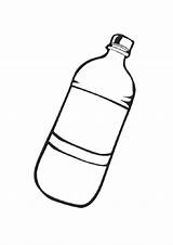 Free Coloring Pages Of Water Bottles & coloring Book 6000  pages sketch template