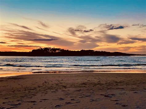 Best Places to Watch the Sunset Noosa | Noosa.com