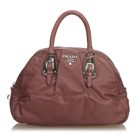 Prada Nylon Handbags Redbox | semashow.com