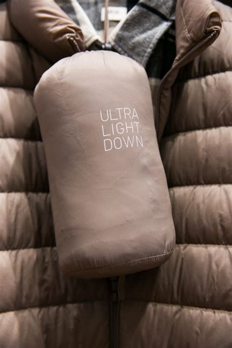 Uniqlo is geopend in Amsterdam – Dit is wat je moet weten