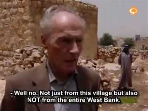 6 Day War Israel Palestine pt1 of 2 - YouTube