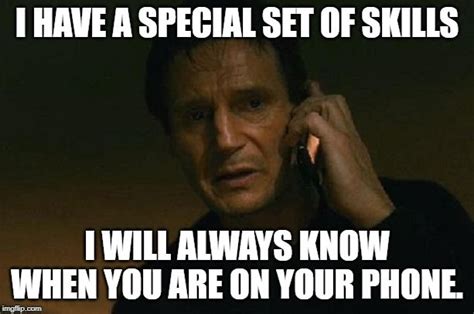 Liam neeson phone call | Liam neeson, Phone call, Phone