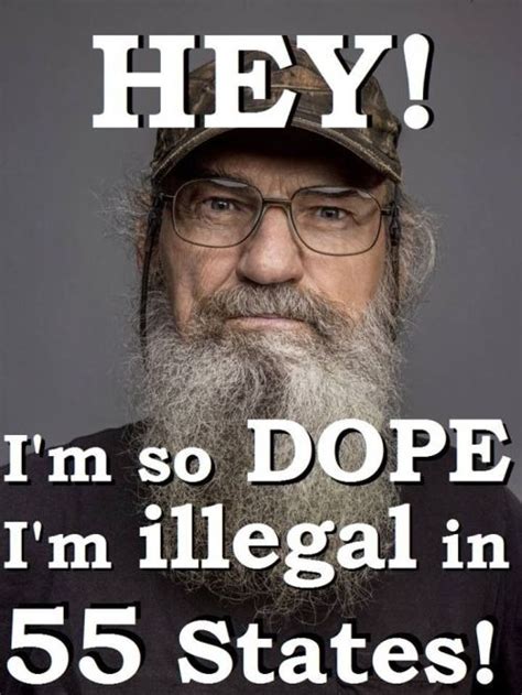 si robertson quotes | Tumblr