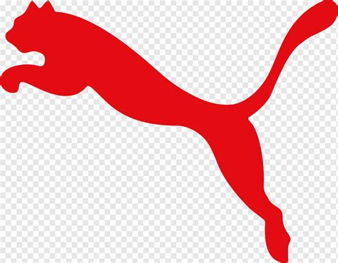 Tổng hợp 50 mẫu puma logosu đầy phong cách và năng động