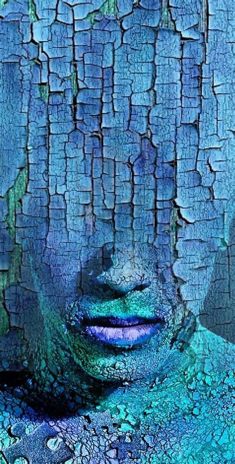 Antonio Mora - "Texturized man". Through this email you will acquire ...