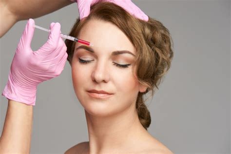 Liquid Facelift - Botox Boutique