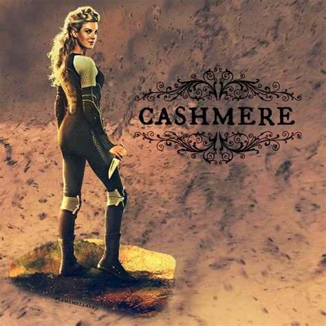 Cashmere from District 1. The Hunger Games. | Hunger games, Concept art, Wonder woman