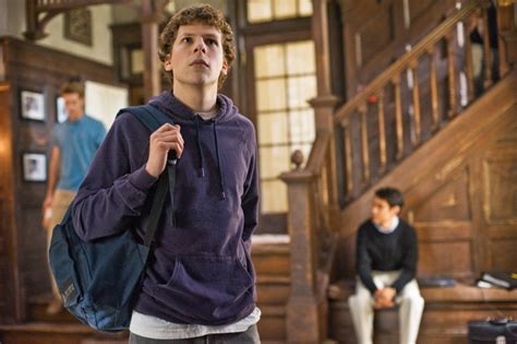 10 College Flicks That Got It All Wrong | Teen Vogue