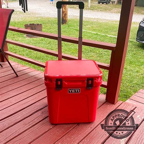 14 Best Yeti Cooler Accessories l Comprehensive List