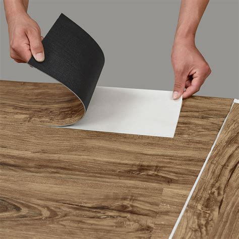 Vinyl Plank Flooring Adhesive at Williams Torres blog