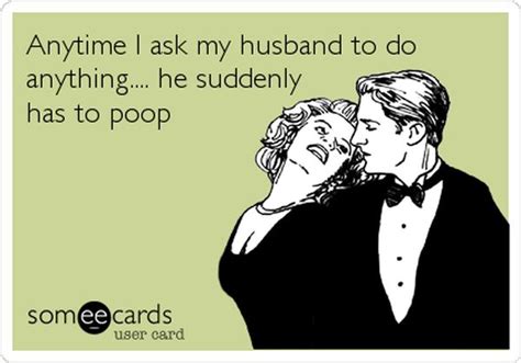 46 Top Husband Meme Hilarious Pictures and Images | QuotesBae