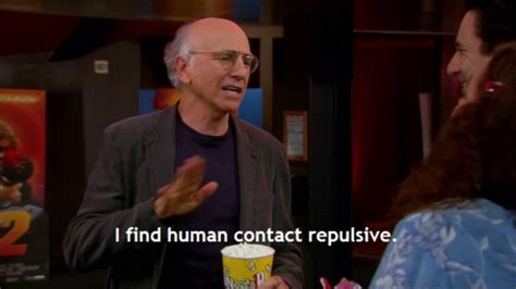 17 Larry David Quotes That Sum Up Everything You Wish You Could Say Out ...