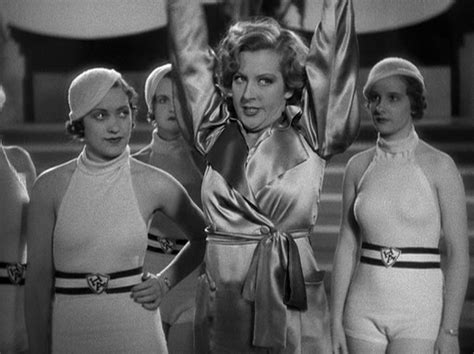 Search for Beauty (1934) Review – Pre-Code.Com