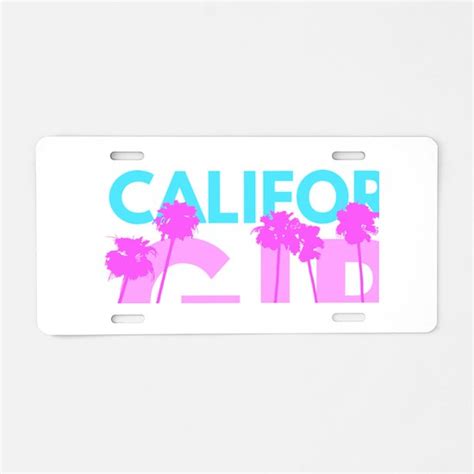 Slogans License Plates | Slogans Front License Plate Covers - CafePress