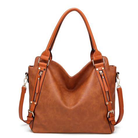 Latest Style Bags | jsandanski-strumica.edu.mk