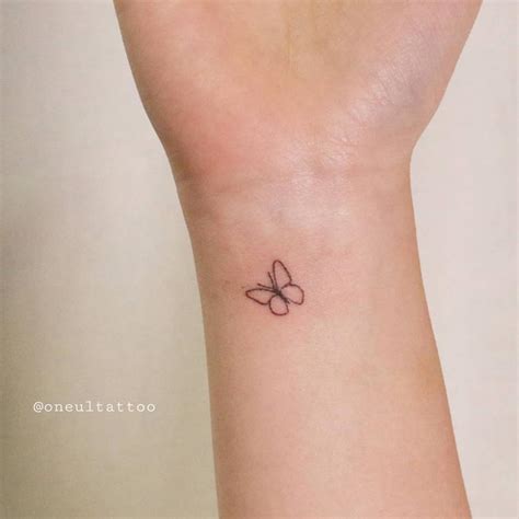 Flower Tattoos Small Wrist | Best Flower Site