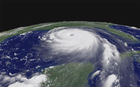 File:Katrina Storm.jpg - Wikimedia Commons