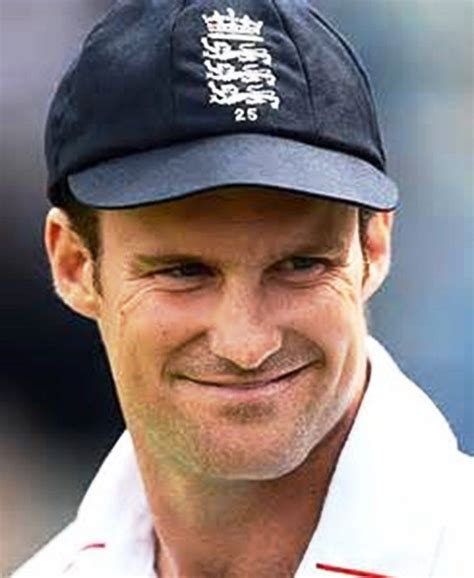 77 Andrew Strauss, 2006, 50-24-11-15. He relinquished the Test captaincy and retired from all ...