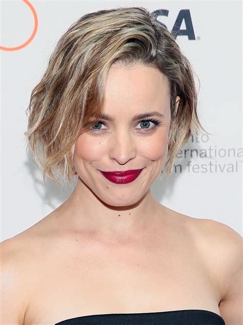 Rachel Mcadams No Makeup : 2000 x 1000 jpeg 304 кб. - Linsa Wall