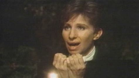 Yentl Reviews - Metacritic