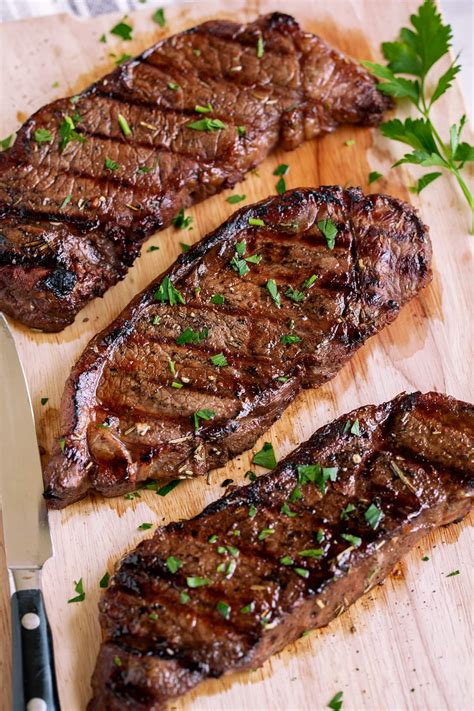 11 Best Chuck Steak Recipes That Are Tender And Juicy | peacecommission ...