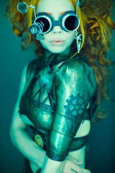46 Lots of SteamPunk Goggles ideas | steampunk goggles, steampunk, goggles