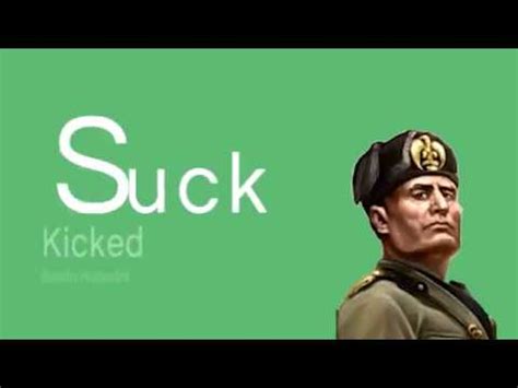 [MAD] ブレンド HOI4 (Blends x Heart of Iron 4 + Drew Durnil) (demo) - YouTube