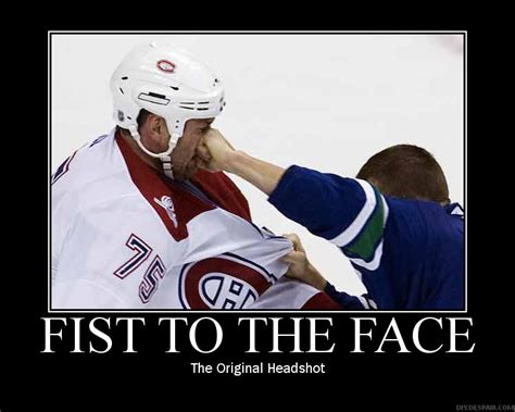 Funny Hockey pics/memes etc - Creative and Media Forum - Canucks Community