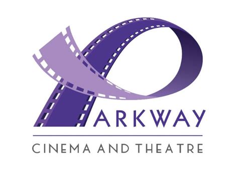 Parkway Cinema - Flemingate Shopping Centre