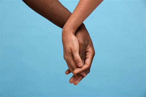 Interracial Holding Hands Images – Browse 11,196 Stock Photos, Vectors, and Video | Adobe Stock