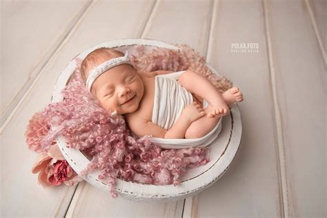 Wooden Oval Bowl for Newborn Photo Session Newborn and - Etsy