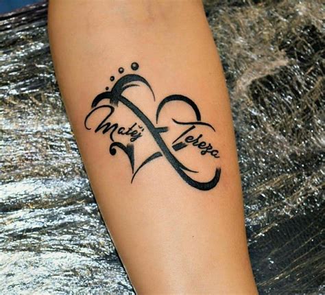 Heart tattoo idea #tattoosthatsymbolizefamily Heart tattoo idea - - # ...