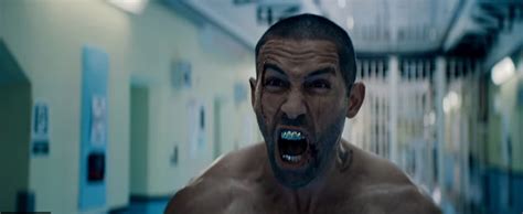 10 Ultimate Reasons to Watch Scott Adkins' 'Avengement' - Ultimate Action Movie Club