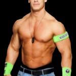 John Cena Meme Generator - Imgflip