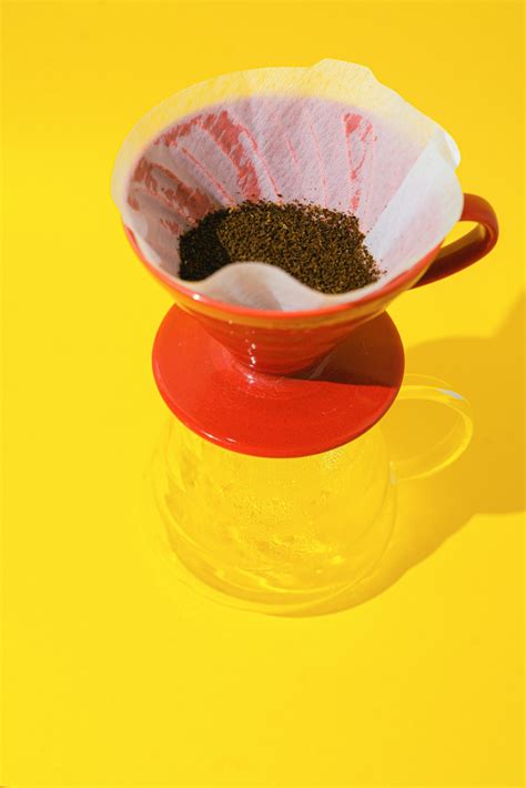 5 Creative Uses for Used Coffee Grounds - Home & Texture